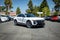 2024 Cadillac LYRIQ Sport 1