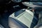 2024 Cadillac LYRIQ Sport 1