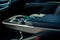 2024 Cadillac LYRIQ Sport 1