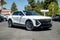 2024 Cadillac LYRIQ Sport 1