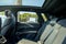 2024 Cadillac LYRIQ Sport 1