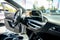 2024 Cadillac LYRIQ Sport 1