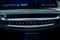 2024 Cadillac LYRIQ Sport 1