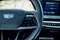 2024 Cadillac LYRIQ Sport 1