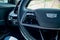 2024 Cadillac LYRIQ Sport 1