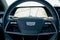 2024 Cadillac LYRIQ Sport 1