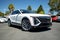 2024 Cadillac LYRIQ Sport 1