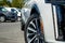 2024 Cadillac LYRIQ Sport 1