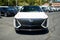 2024 Cadillac LYRIQ Sport 1