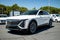 2024 Cadillac LYRIQ Sport 1