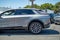 2024 Cadillac LYRIQ Sport 1