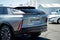 2024 Cadillac LYRIQ Sport 1