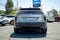 2024 Cadillac LYRIQ Sport 1