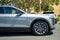 2024 Cadillac LYRIQ Sport 1