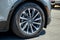 2024 Cadillac LYRIQ Sport 1