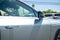 2024 Cadillac LYRIQ Sport 1