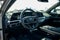 2024 Cadillac LYRIQ Sport 1