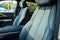 2024 Cadillac LYRIQ Sport 1
