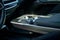 2024 Cadillac LYRIQ Sport 1