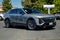 2024 Cadillac LYRIQ Sport 1