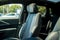 2024 Cadillac LYRIQ Sport 1