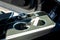 2024 Cadillac LYRIQ Sport 1