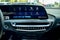 2024 Cadillac LYRIQ Sport 1