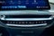 2024 Cadillac LYRIQ Sport 1
