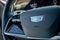 2024 Cadillac LYRIQ Sport 1