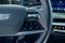 2024 Cadillac LYRIQ Sport 1