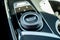 2024 Cadillac LYRIQ Sport 1
