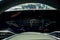 2024 Cadillac LYRIQ Sport 1
