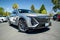 2024 Cadillac LYRIQ Sport 1