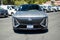2024 Cadillac LYRIQ Sport 1