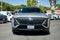 2024 Cadillac LYRIQ Sport 1