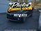 2024 Cadillac LYRIQ Sport 2