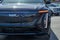 2024 Cadillac LYRIQ Sport 2