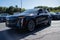 2024 Cadillac LYRIQ Sport 2