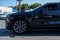 2024 Cadillac LYRIQ Sport 2