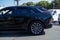 2024 Cadillac LYRIQ Sport 2