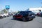 2024 Cadillac LYRIQ Sport 2