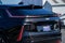 2024 Cadillac LYRIQ Sport 2