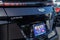 2024 Cadillac LYRIQ Sport 2