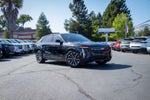 2024 Cadillac LYRIQ Sport 2