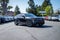 2024 Cadillac LYRIQ Sport 2