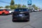 2024 Cadillac LYRIQ Sport 2