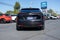 2024 Cadillac LYRIQ Sport 2