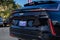 2024 Cadillac LYRIQ Sport 2