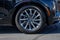 2024 Cadillac LYRIQ Sport 2