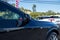2024 Cadillac LYRIQ Sport 2